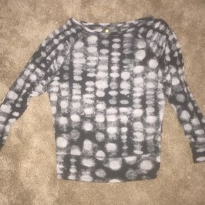 Xersion Active Women’s Sz S